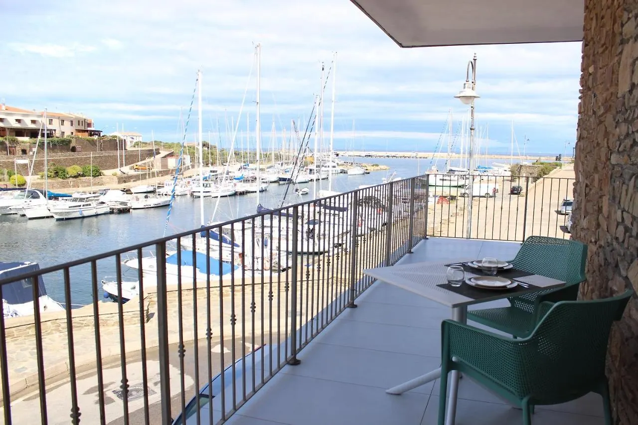 103 Boutique Hotel Stintino 0*,  Italy