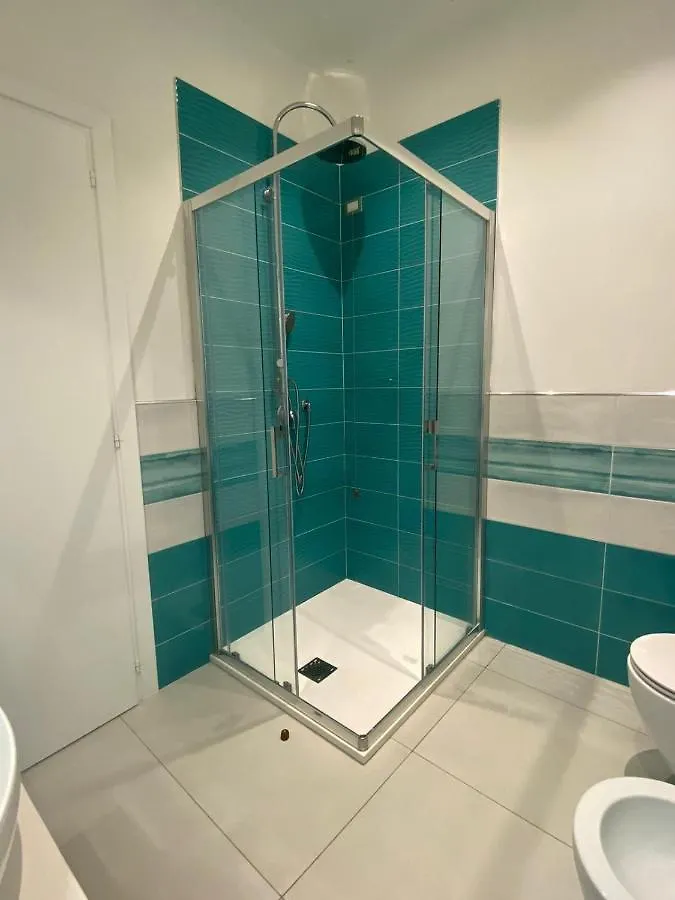 103 Boutique Hotel Stintino 0*,  Italy