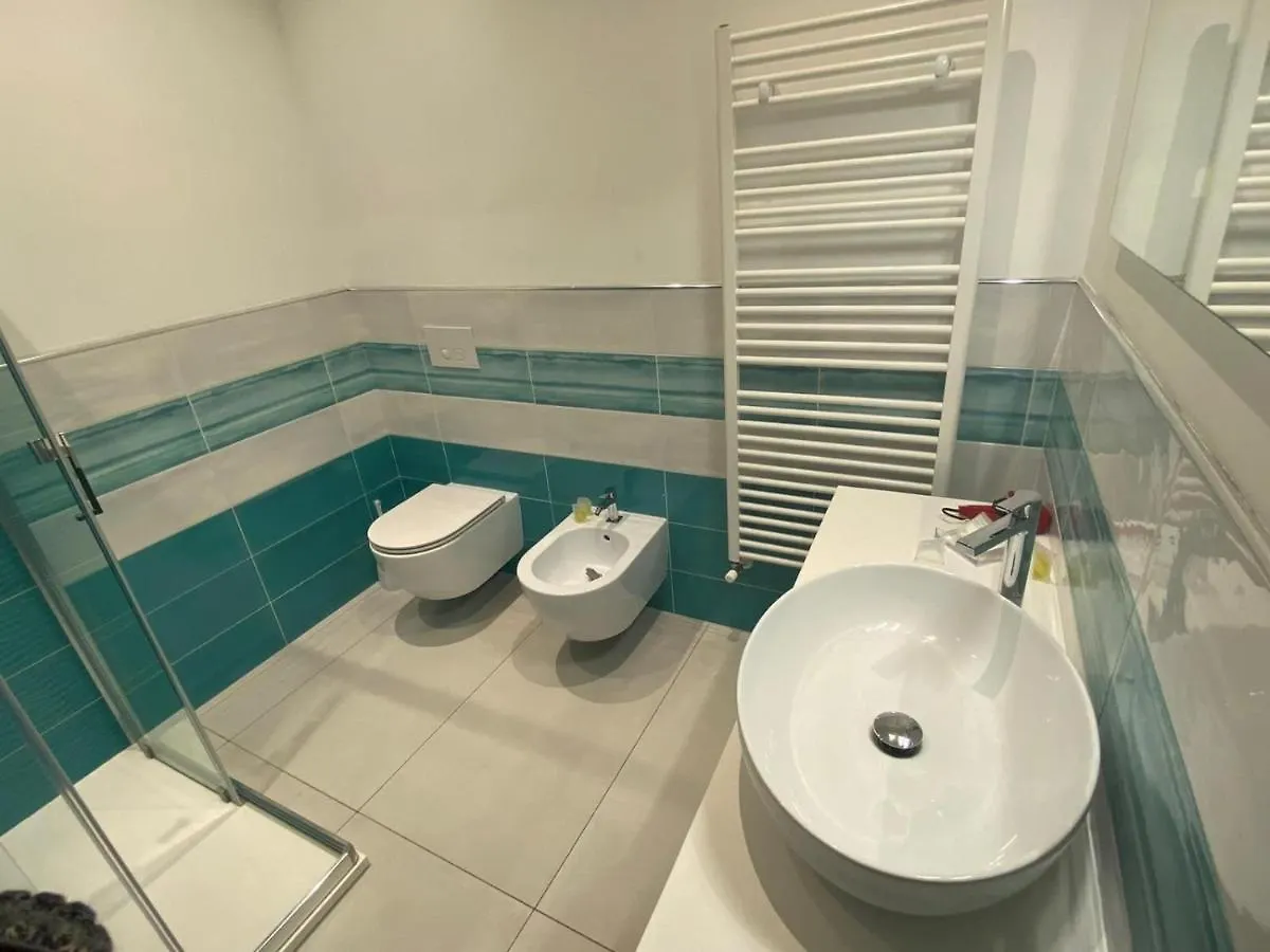 103 Boutique Hotel Stintino