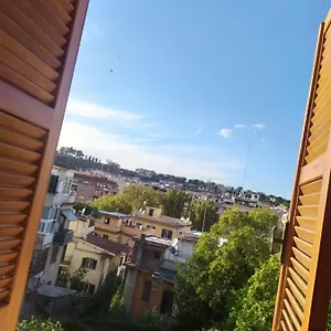 Domus Getsemani 2*, Rom Italien