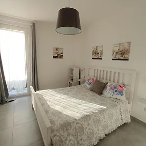 Adagiostay Casa de hóspedes