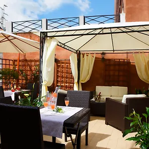 Castello Hotel Wenecja
